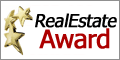 ../images/RealEstateAward.com
