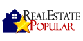 ../RealEstatePopular.com