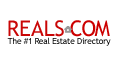 REALS - A Comprehensive Real Estate Directory