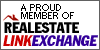 RealEstateLinkExchange.com
